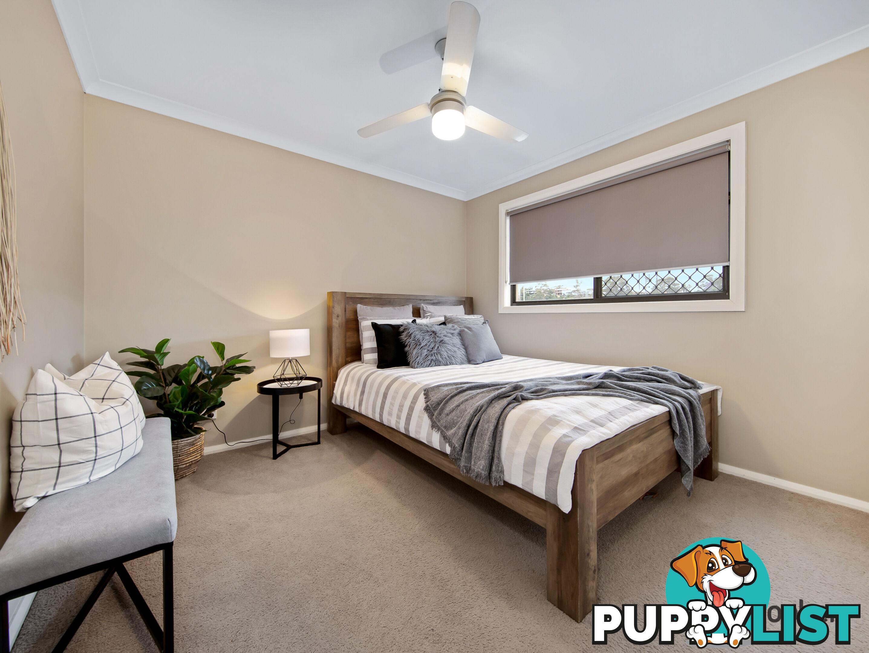 19A Catlin Avenue BATEMANS BAY NSW 2536