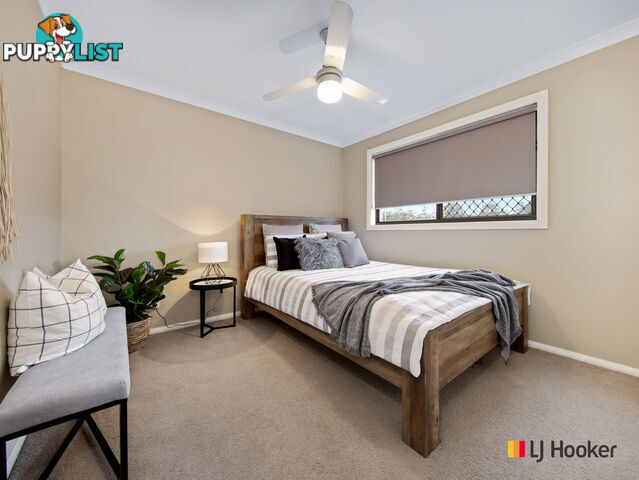 19A Catlin Avenue BATEMANS BAY NSW 2536