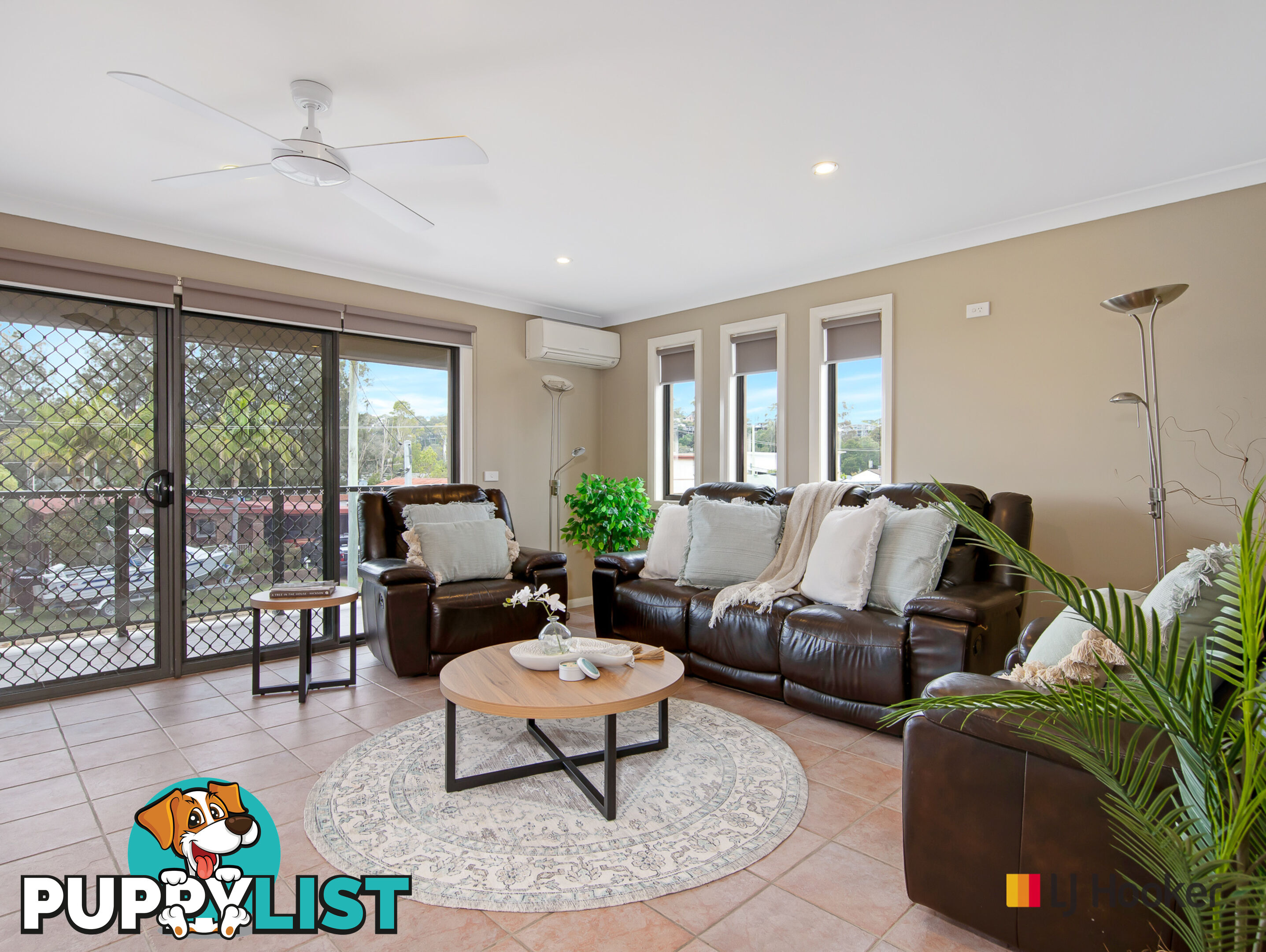 19A Catlin Avenue BATEMANS BAY NSW 2536