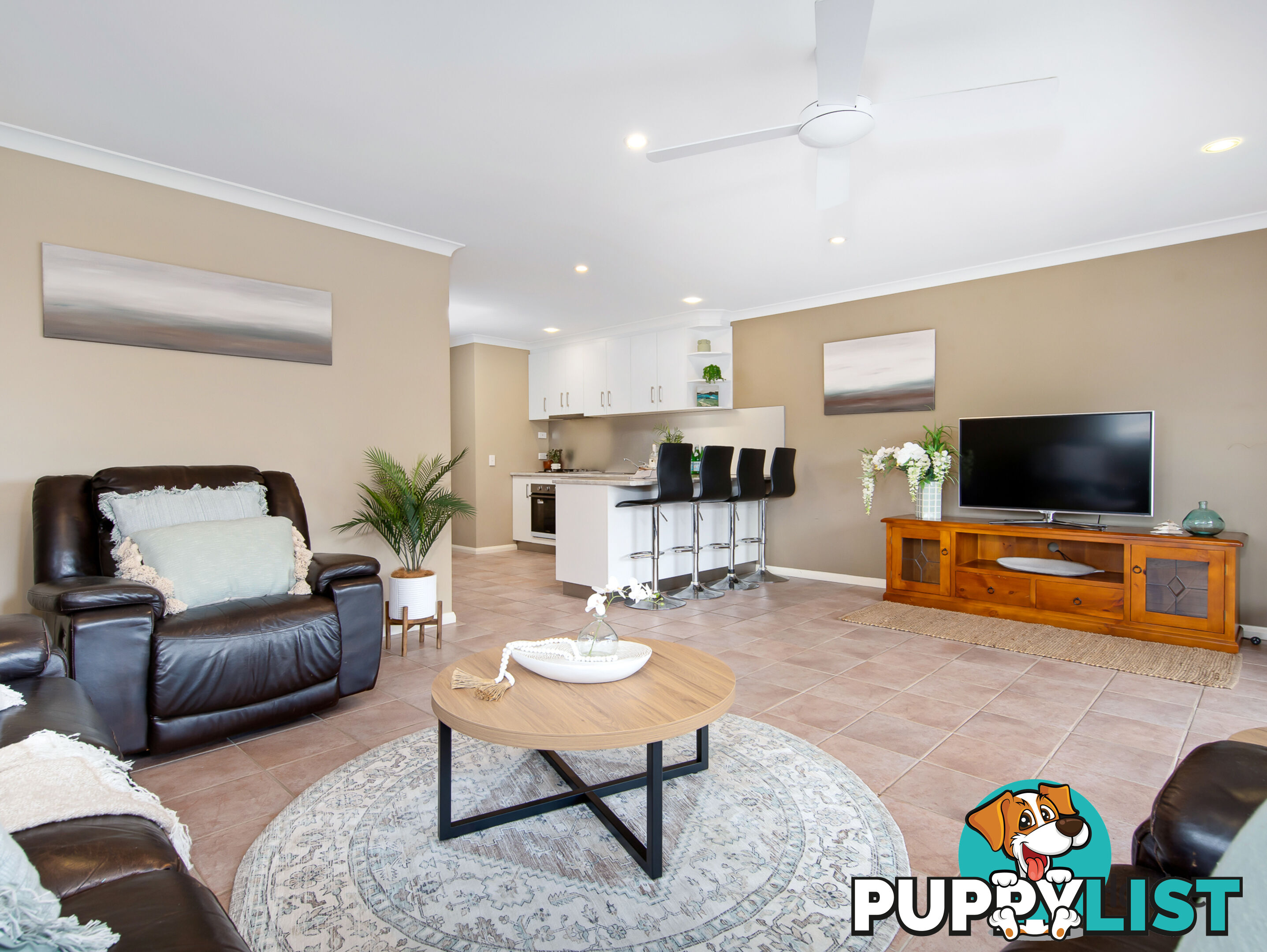 19A Catlin Avenue BATEMANS BAY NSW 2536