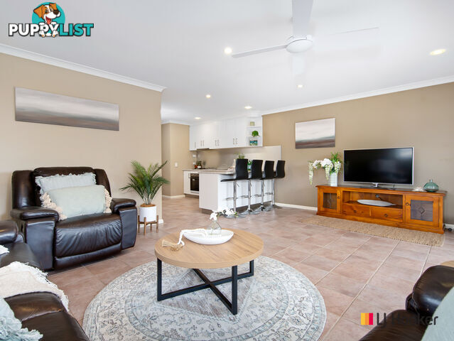 19A Catlin Avenue BATEMANS BAY NSW 2536