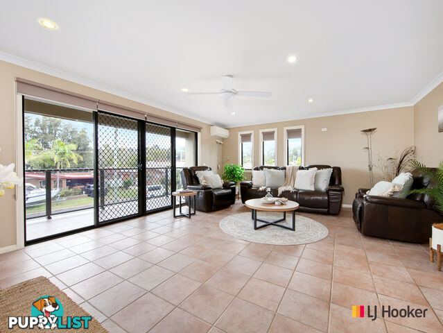 19A Catlin Avenue BATEMANS BAY NSW 2536