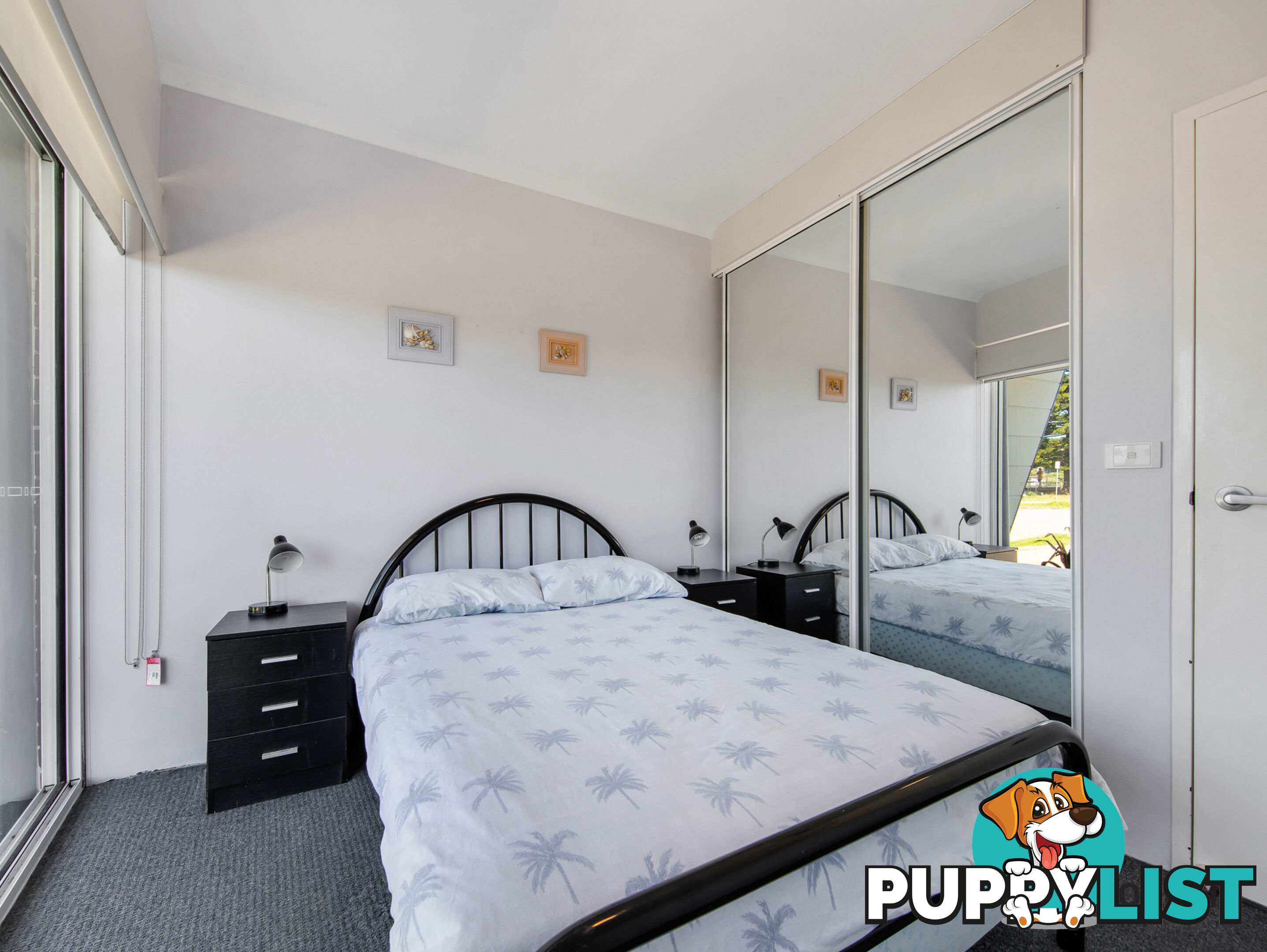 1/16 Kuppa Avenue MALUA BAY NSW 2536