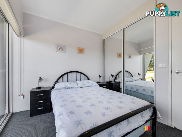 1/16 Kuppa Avenue MALUA BAY NSW 2536