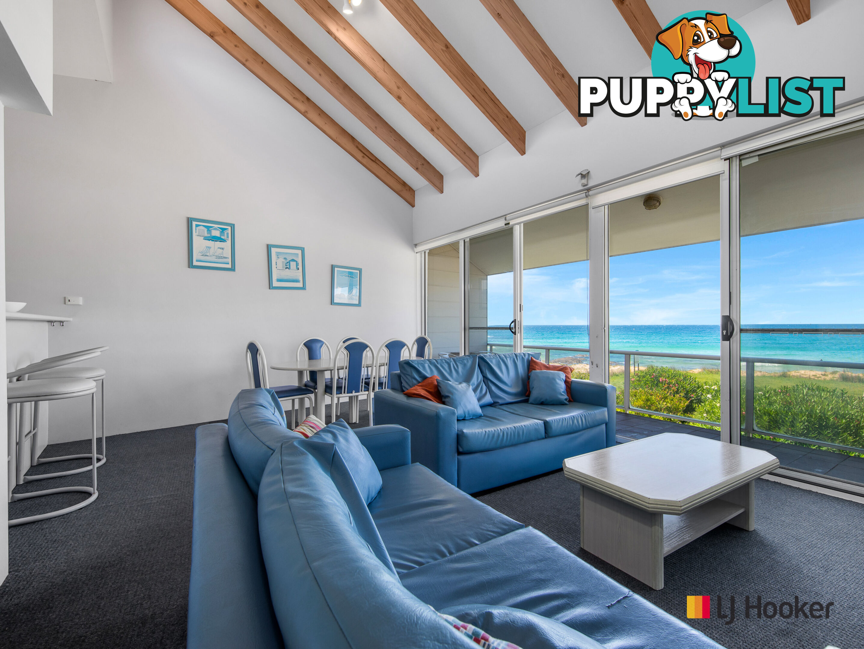 1/16 Kuppa Avenue MALUA BAY NSW 2536