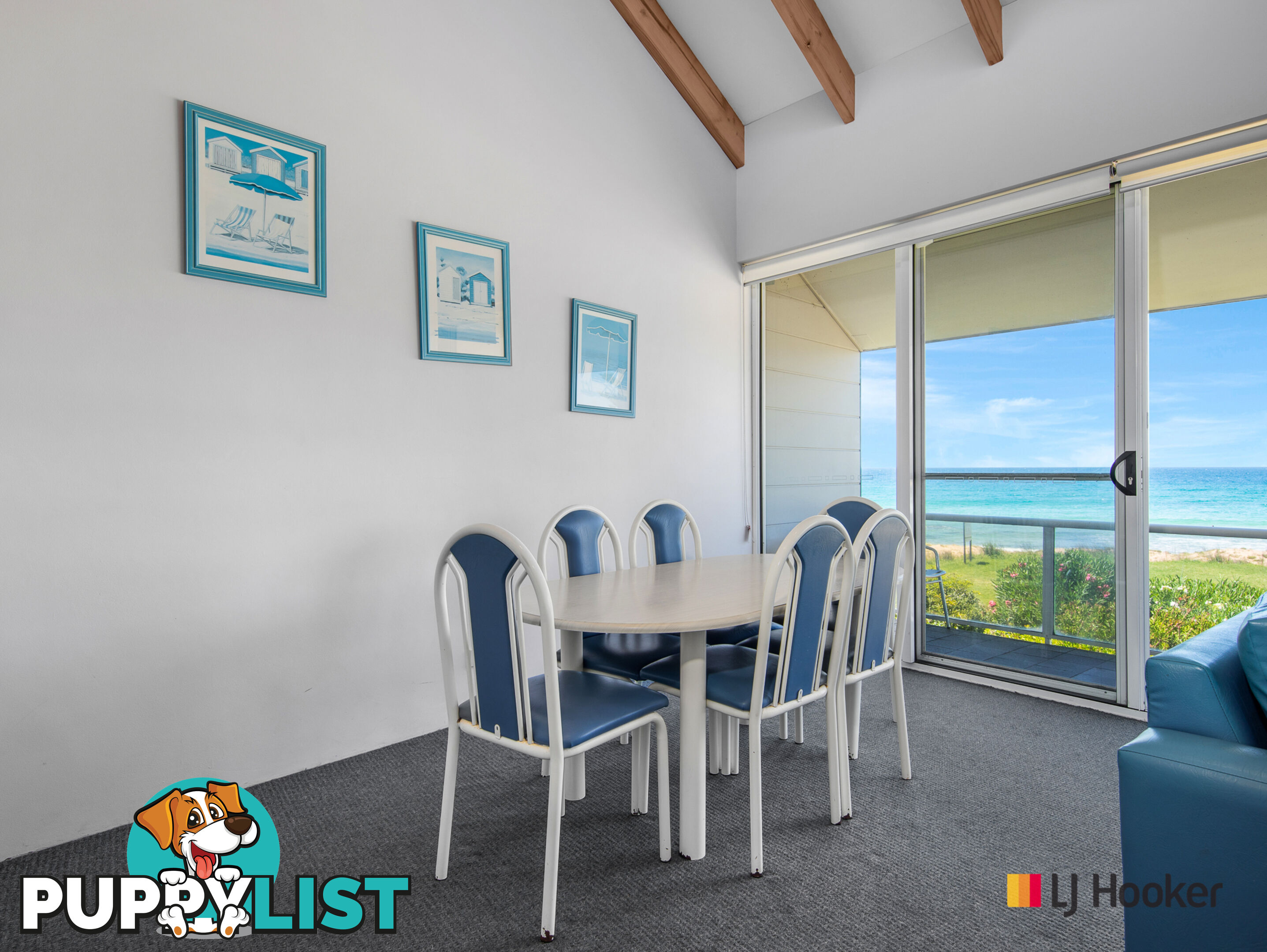 1/16 Kuppa Avenue MALUA BAY NSW 2536