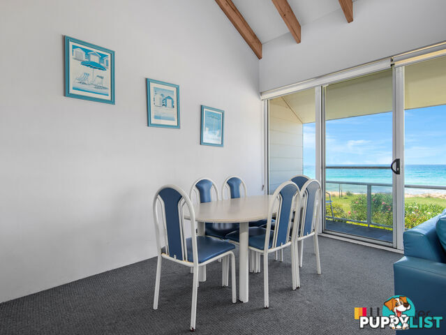 1/16 Kuppa Avenue MALUA BAY NSW 2536