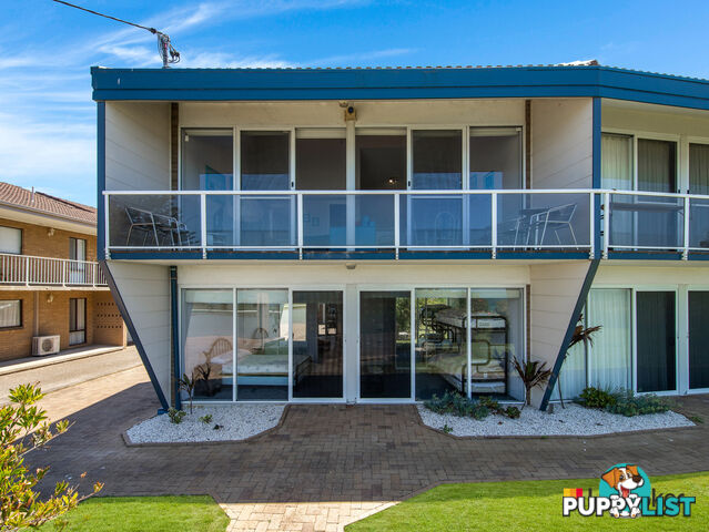 1/16 Kuppa Avenue MALUA BAY NSW 2536