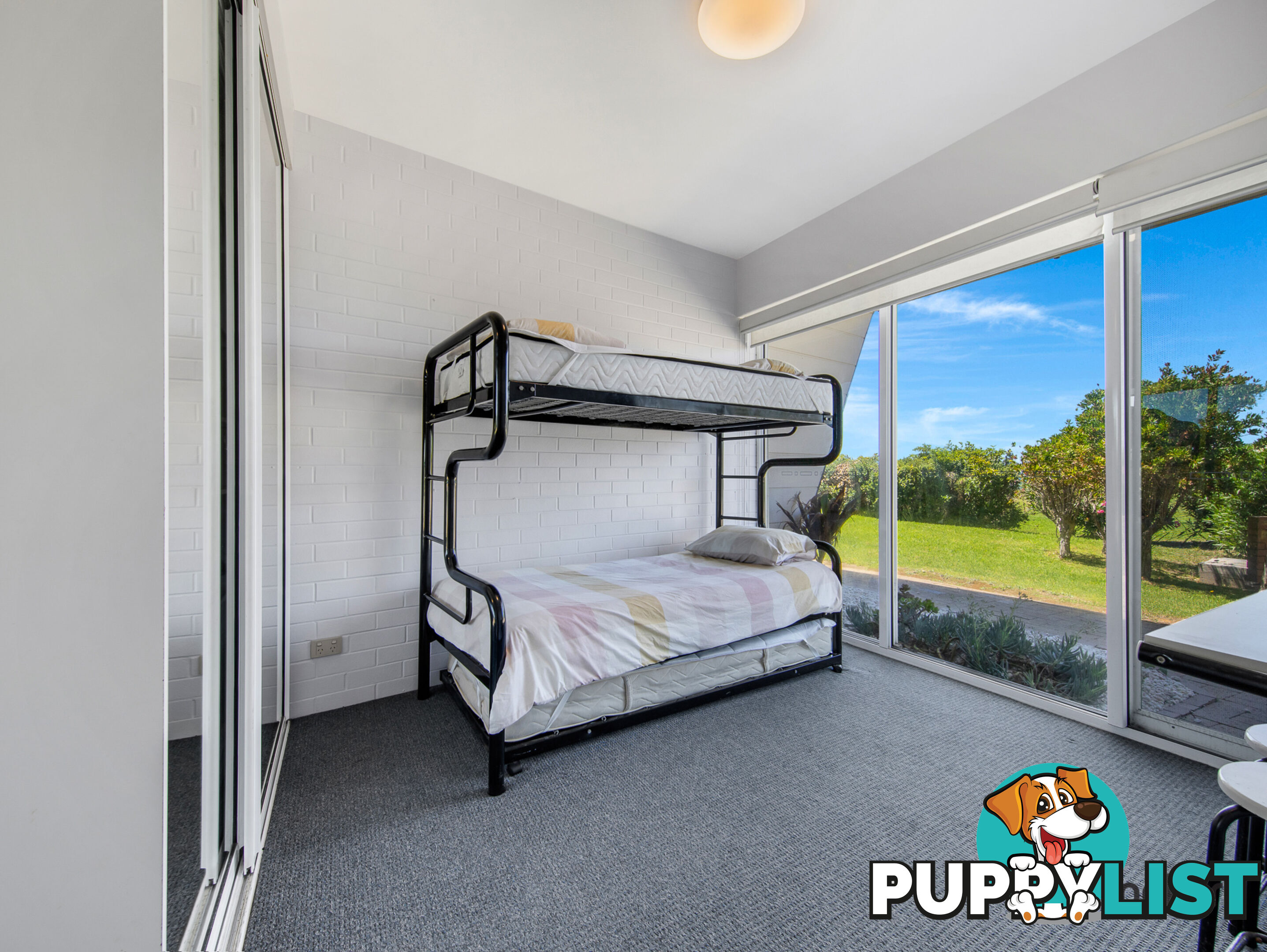 1/16 Kuppa Avenue MALUA BAY NSW 2536