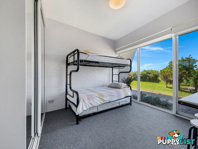 1/16 Kuppa Avenue MALUA BAY NSW 2536