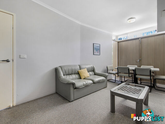 1/16 Kuppa Avenue MALUA BAY NSW 2536