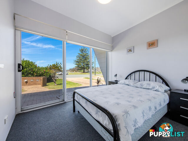 1/16 Kuppa Avenue MALUA BAY NSW 2536