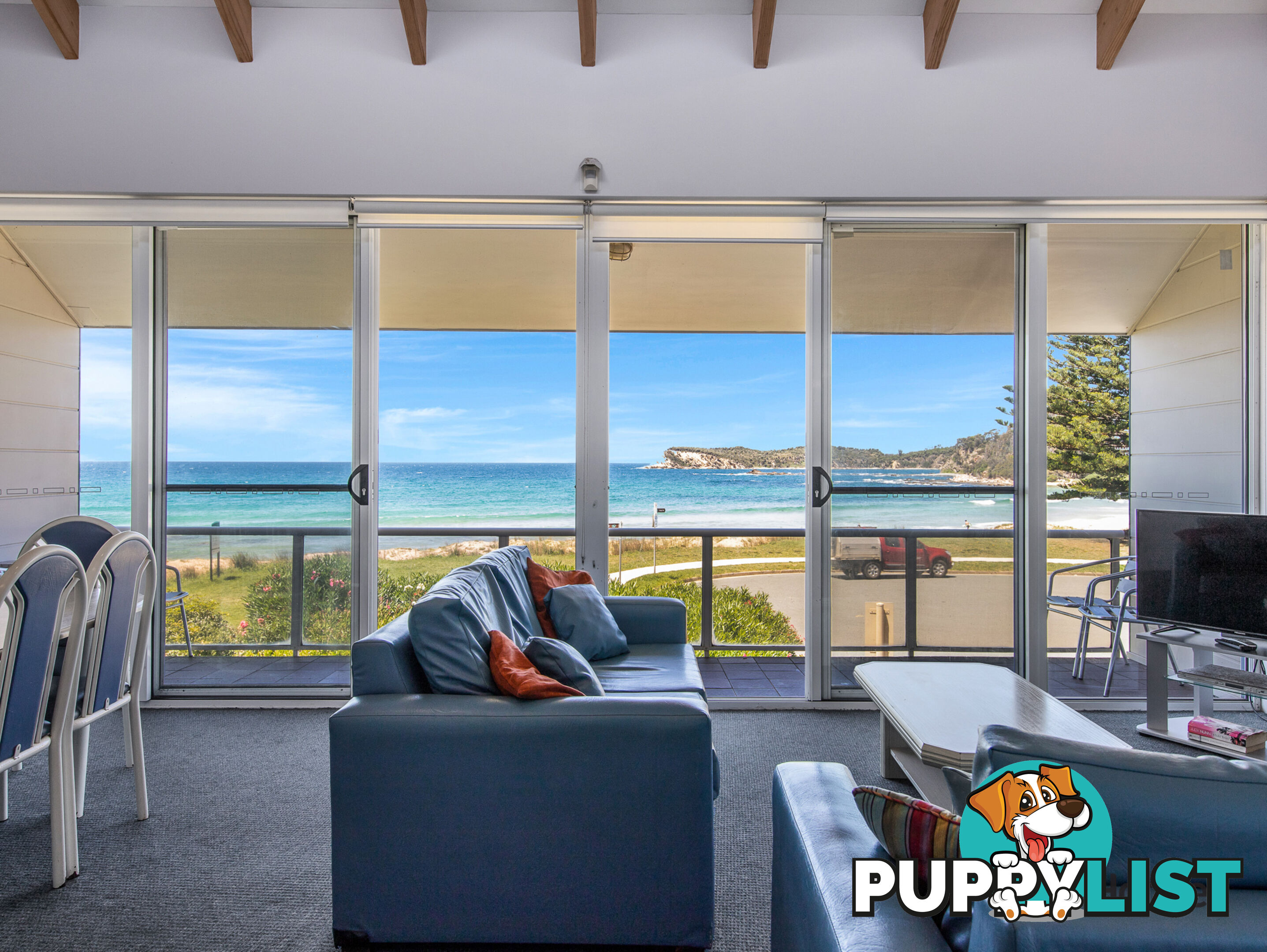 1/16 Kuppa Avenue MALUA BAY NSW 2536