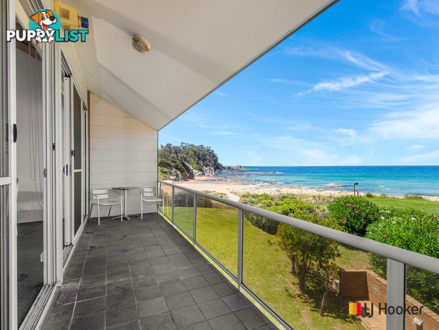 1/16 Kuppa Avenue MALUA BAY NSW 2536