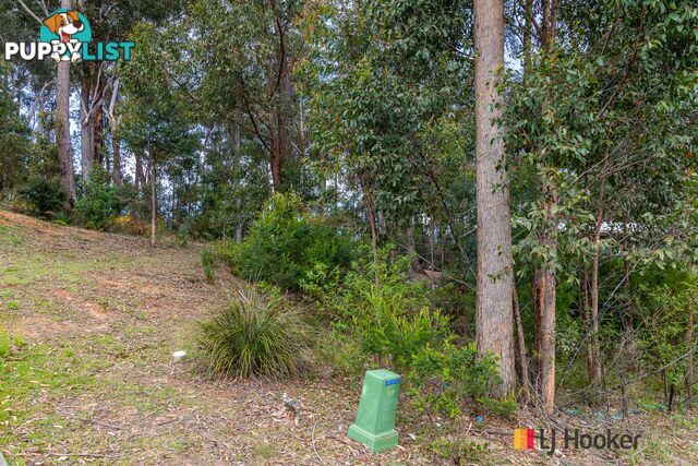 113 Litchfield Crescent LONG BEACH NSW 2536