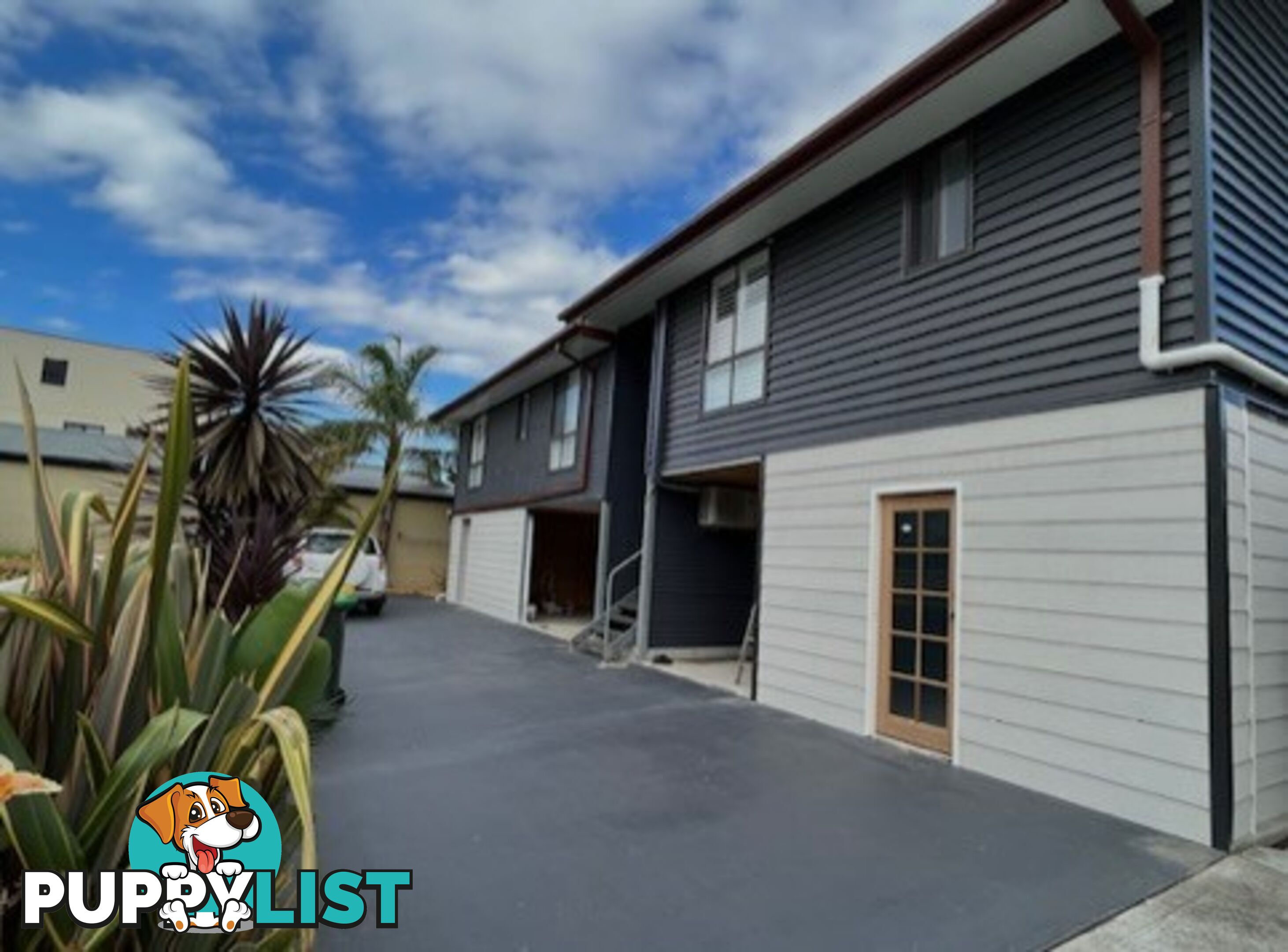 11A Herarde Street BATEMANS BAY NSW 2536