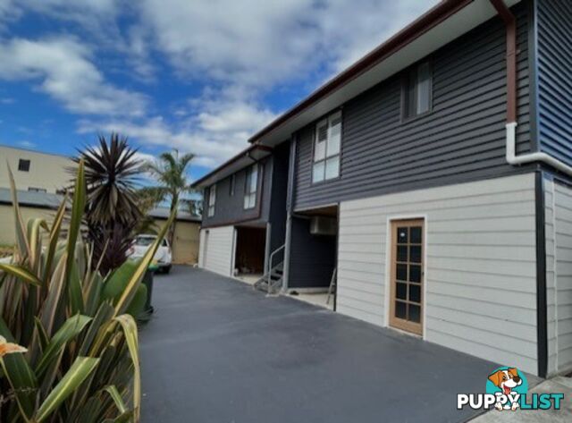 11A Herarde Street BATEMANS BAY NSW 2536