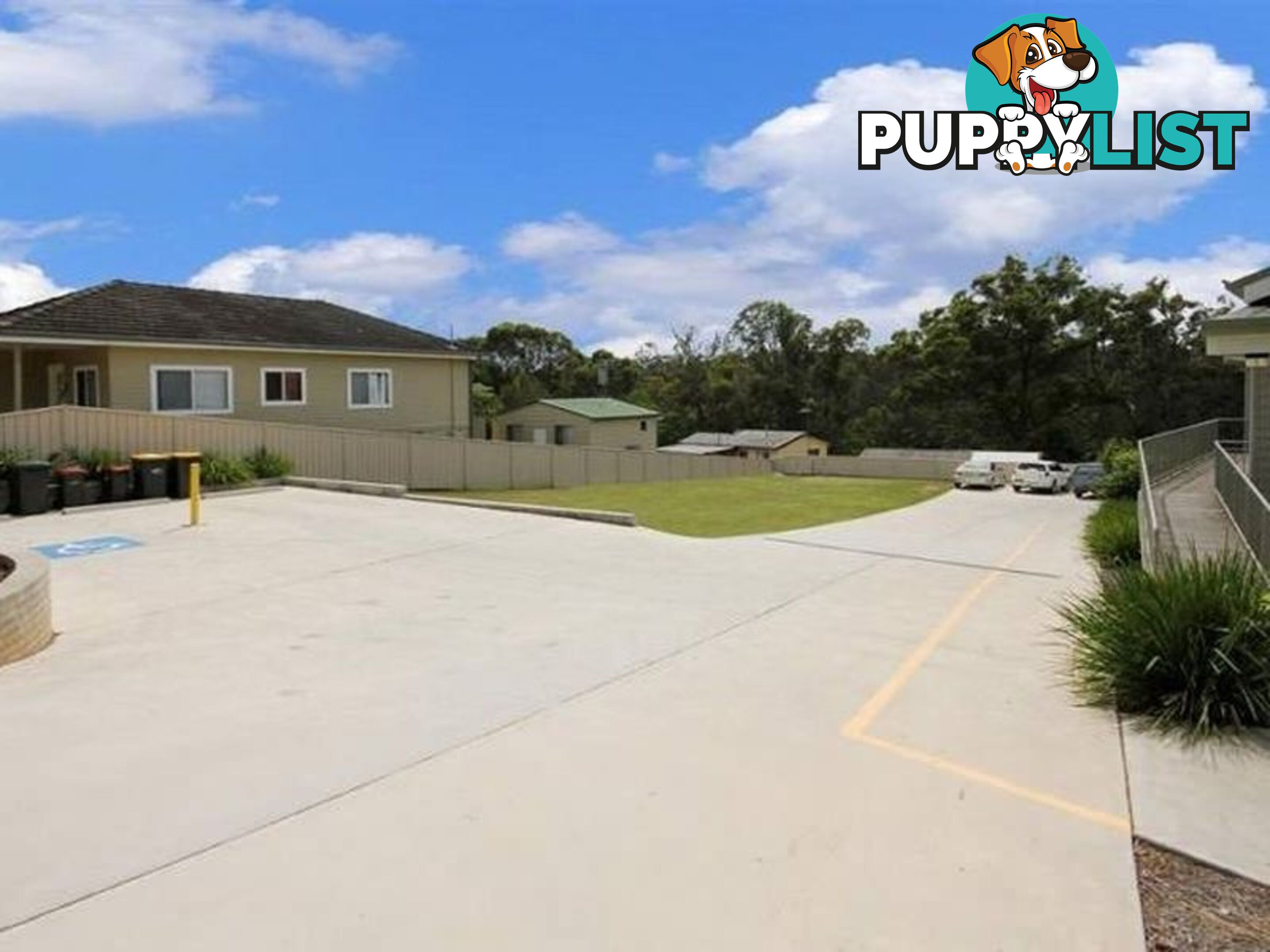 33 Old Princes Highway BATEMANS BAY NSW 2536