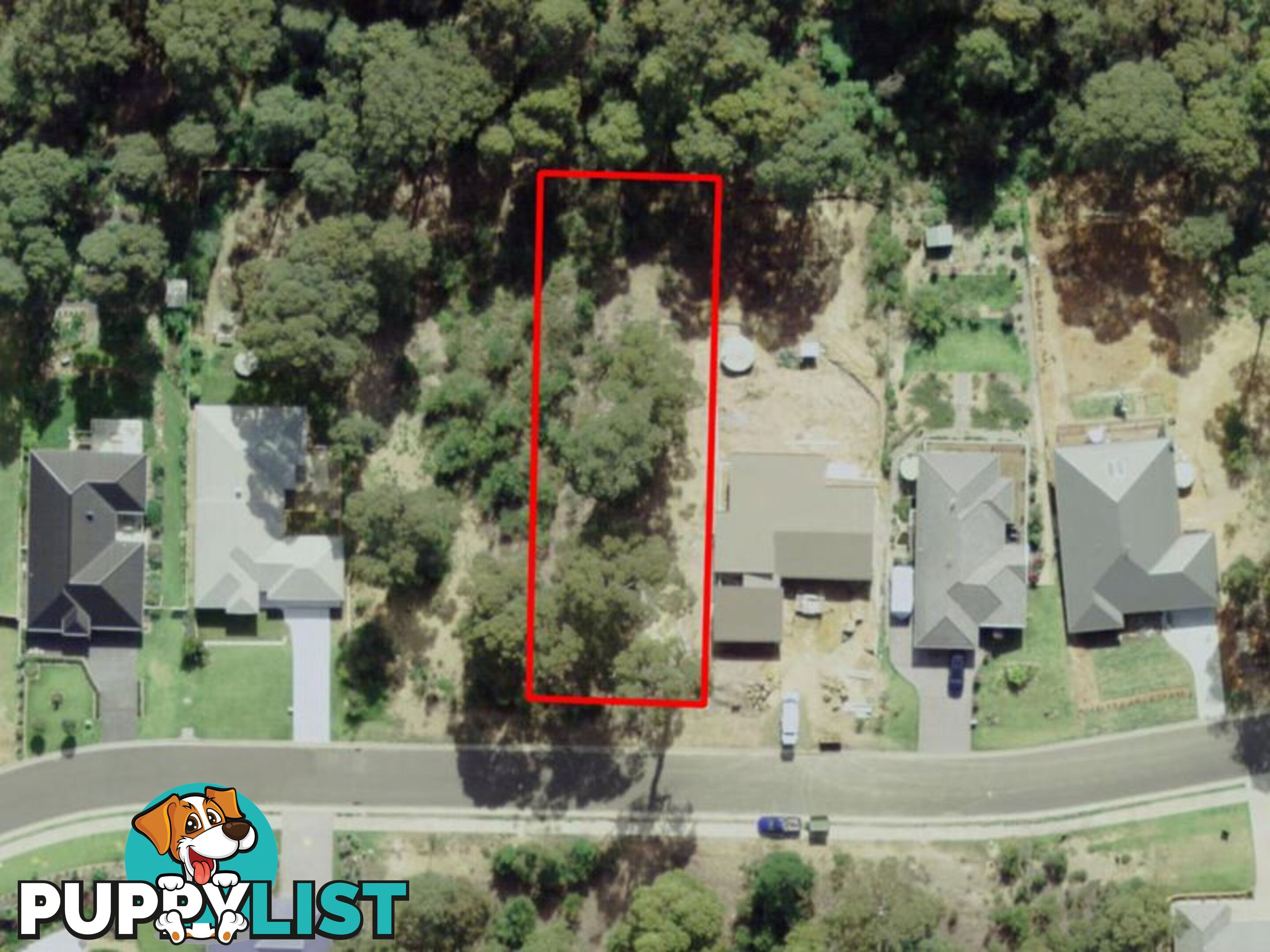 25 Bunderra Circuit MALUA BAY NSW 2536