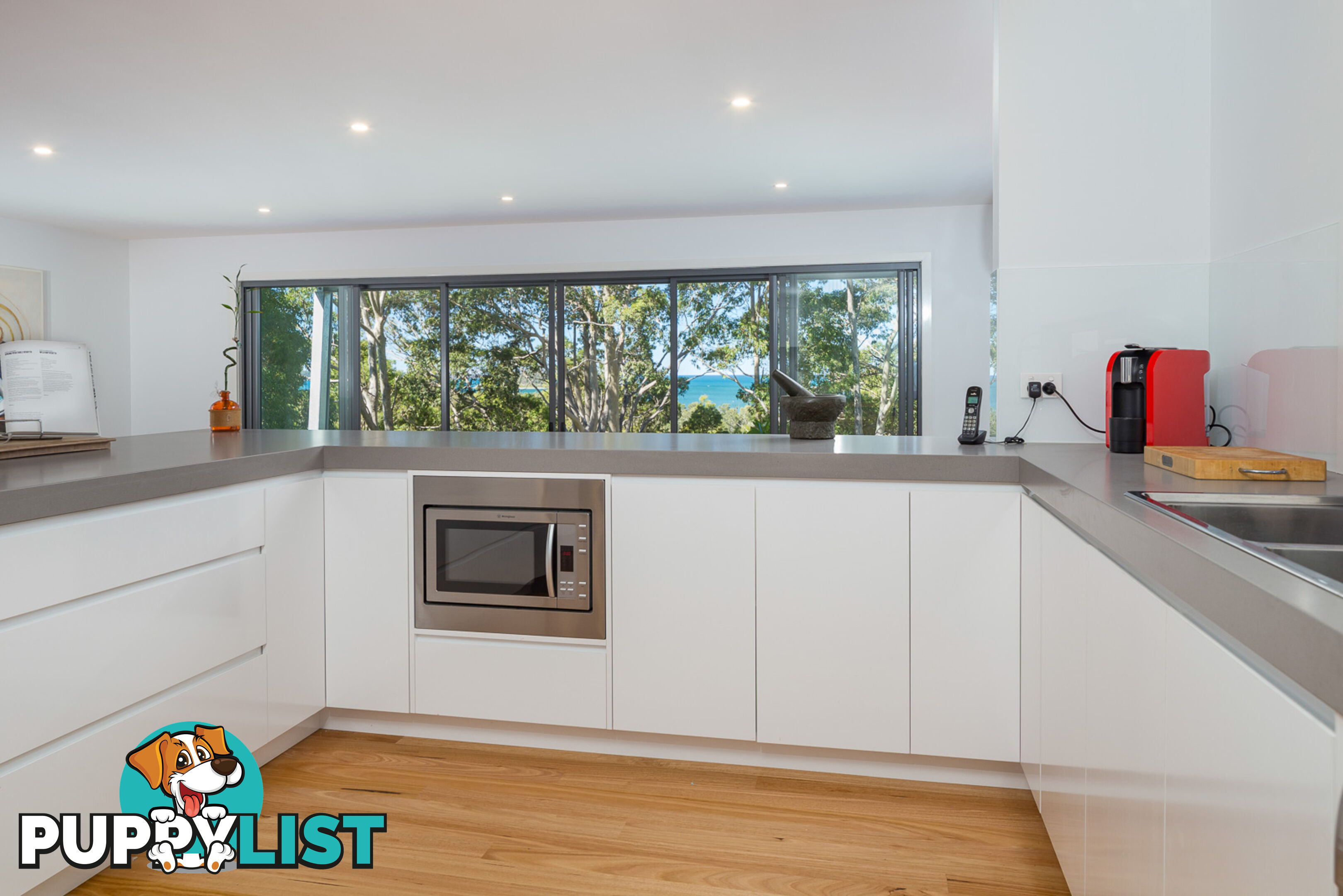 20 Sanctuary Place CATALINA NSW 2536