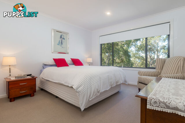 20 Sanctuary Place CATALINA NSW 2536