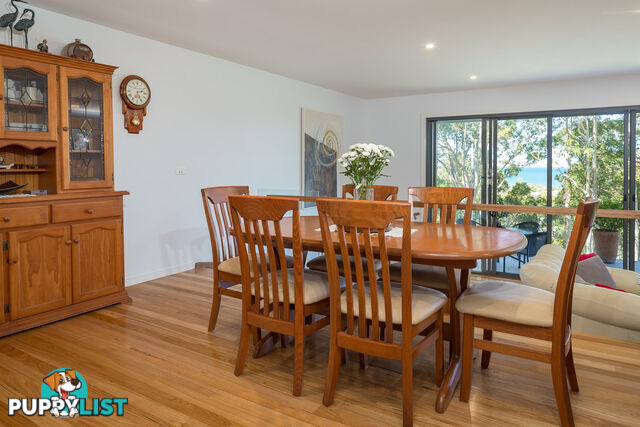 20 Sanctuary Place CATALINA NSW 2536