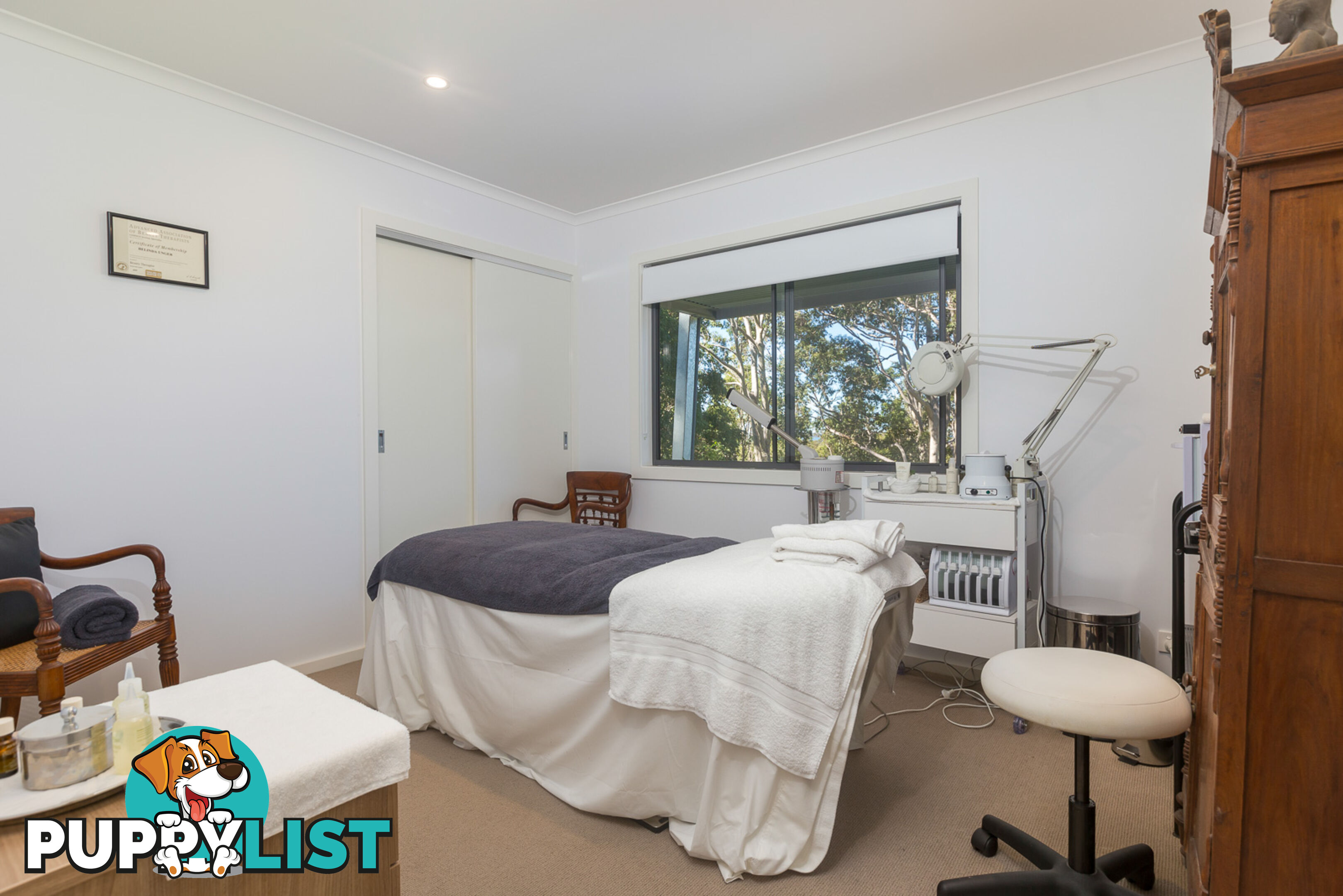 20 Sanctuary Place CATALINA NSW 2536