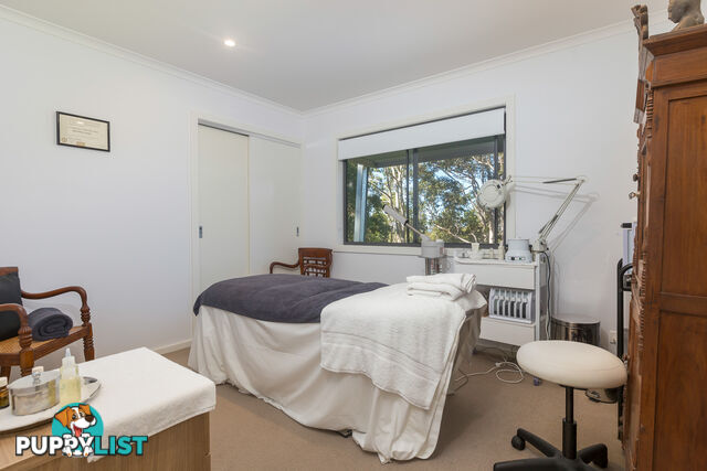 20 Sanctuary Place CATALINA NSW 2536