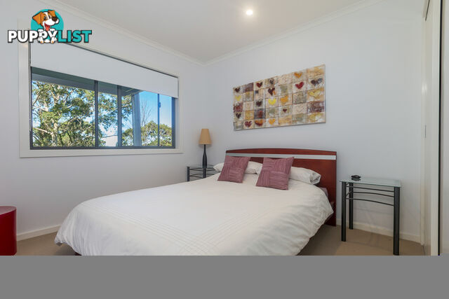 20 Sanctuary Place CATALINA NSW 2536