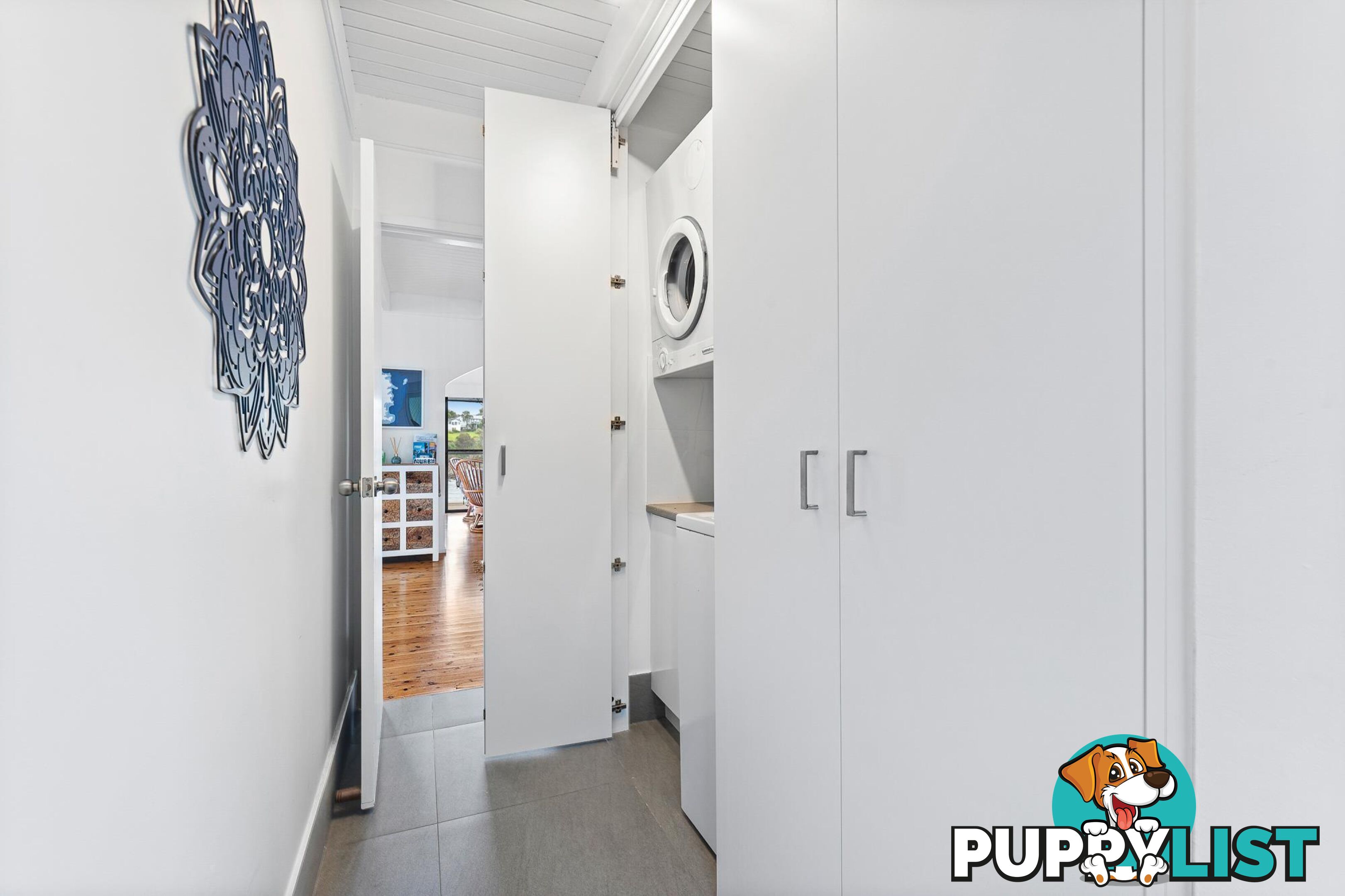 74 Yugura Street MALUA BAY NSW 2536