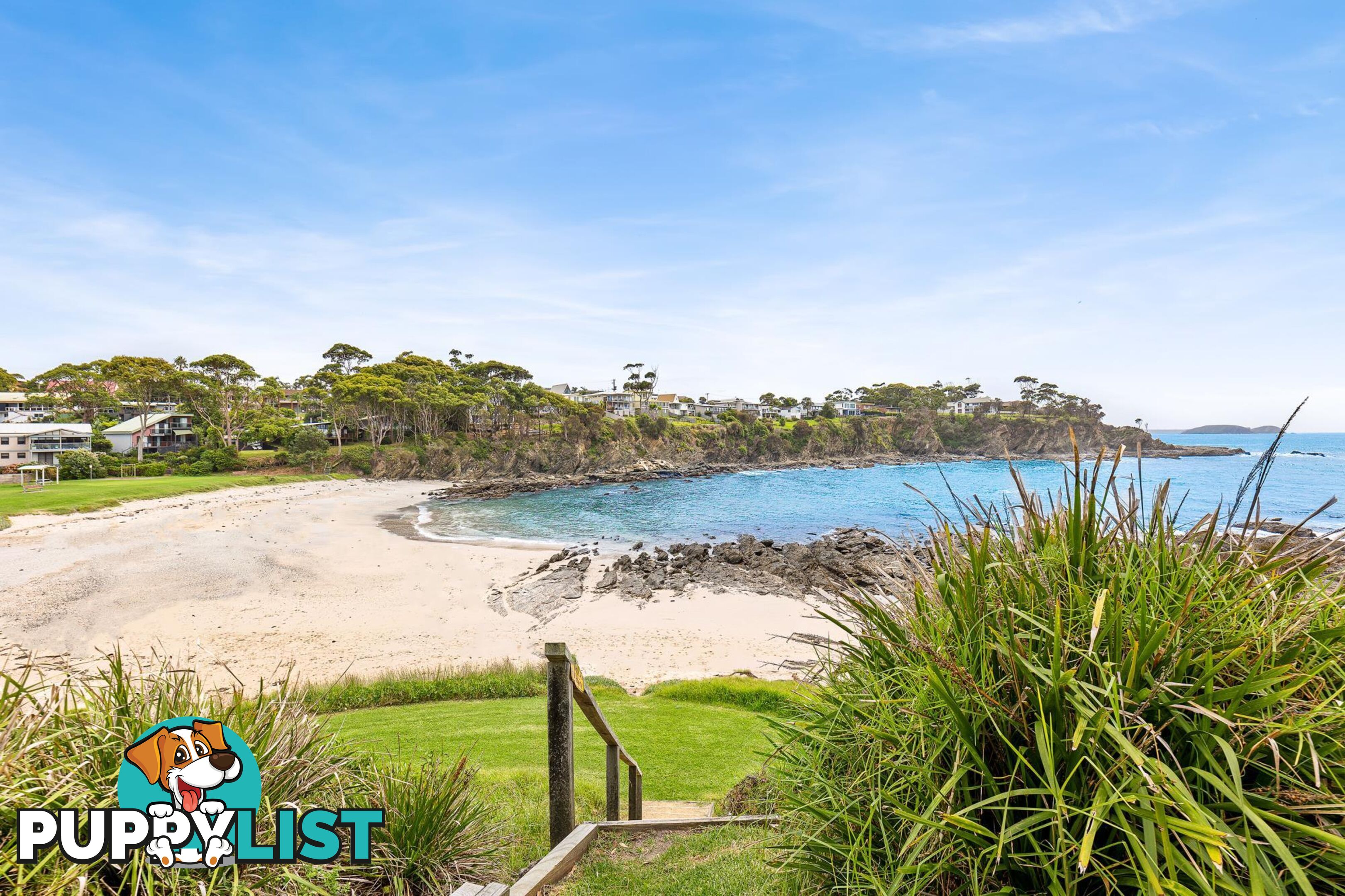 74 Yugura Street MALUA BAY NSW 2536