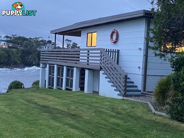 74 Yugura Street MALUA BAY NSW 2536