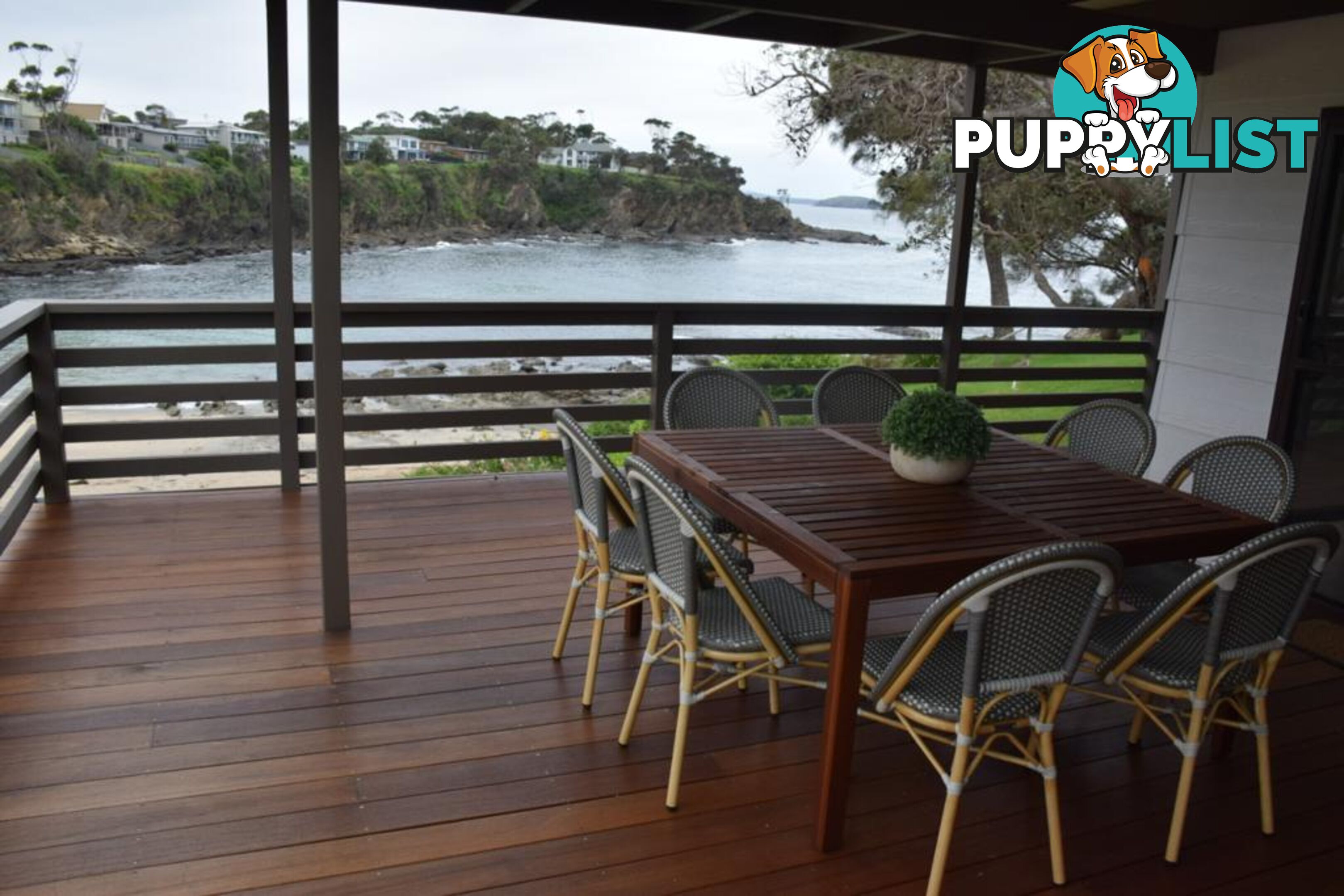 74 Yugura Street MALUA BAY NSW 2536