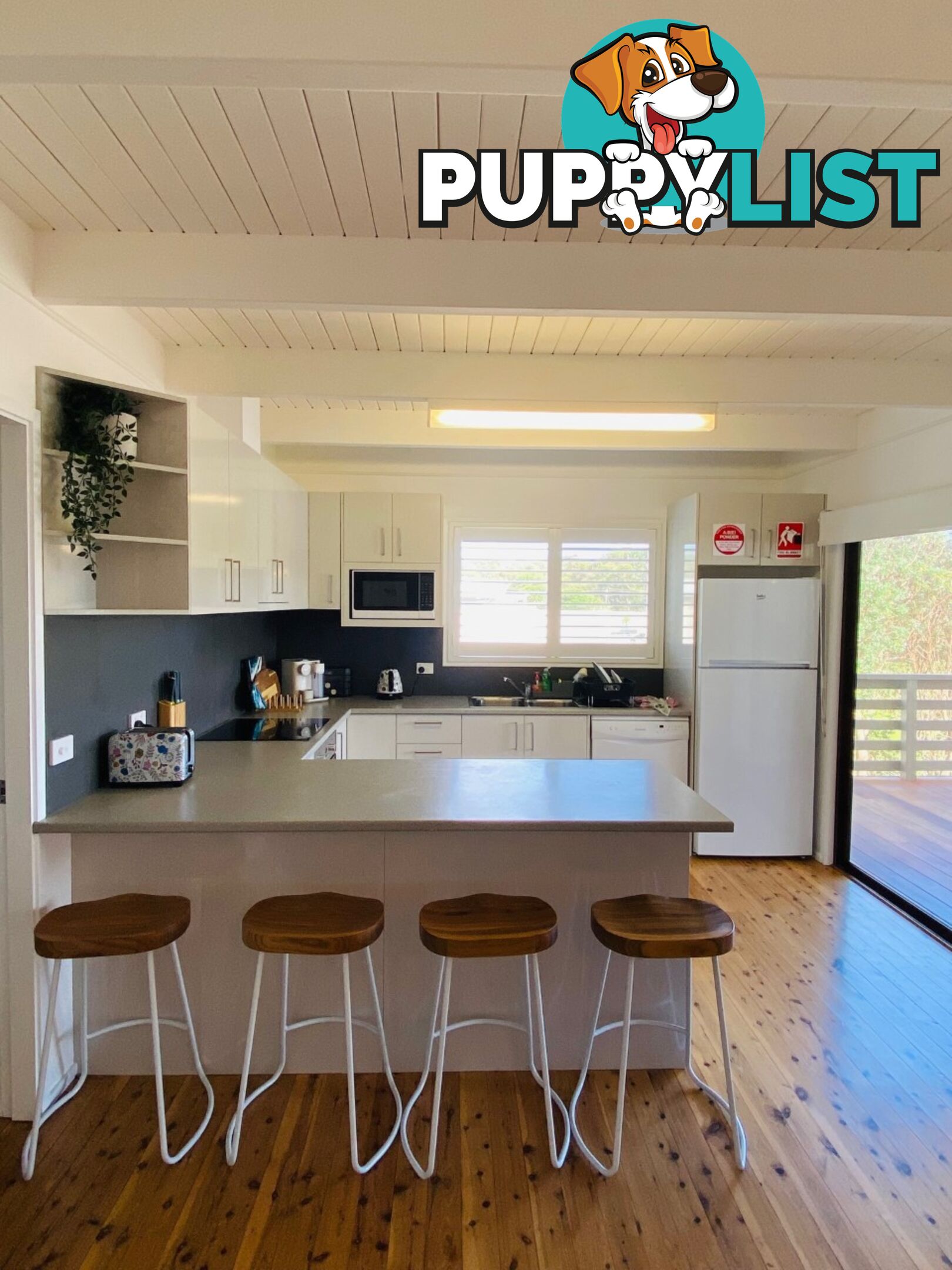 74 Yugura Street MALUA BAY NSW 2536