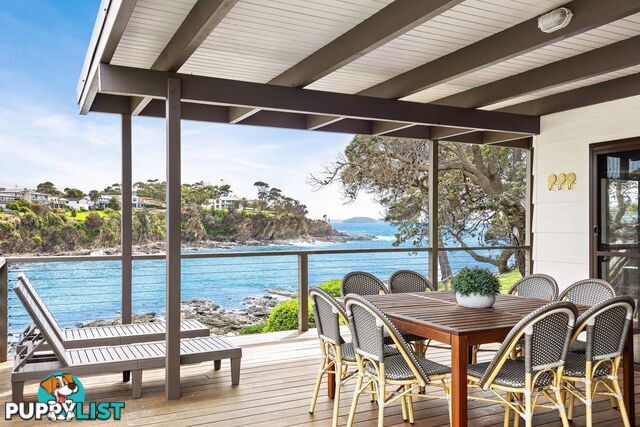 74 Yugura Street MALUA BAY NSW 2536