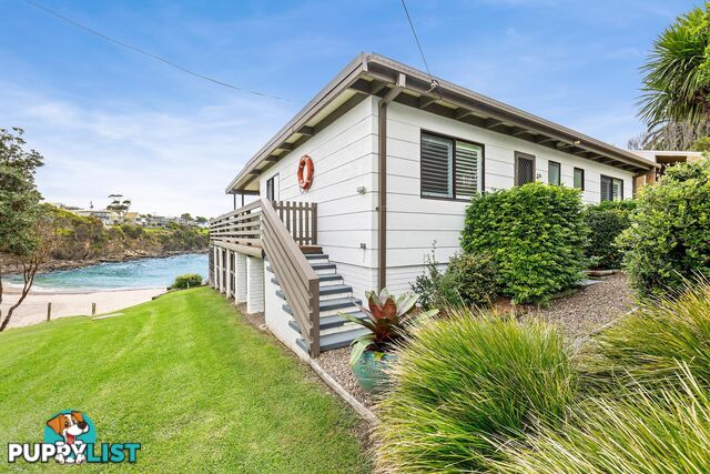 74 Yugura Street MALUA BAY NSW 2536