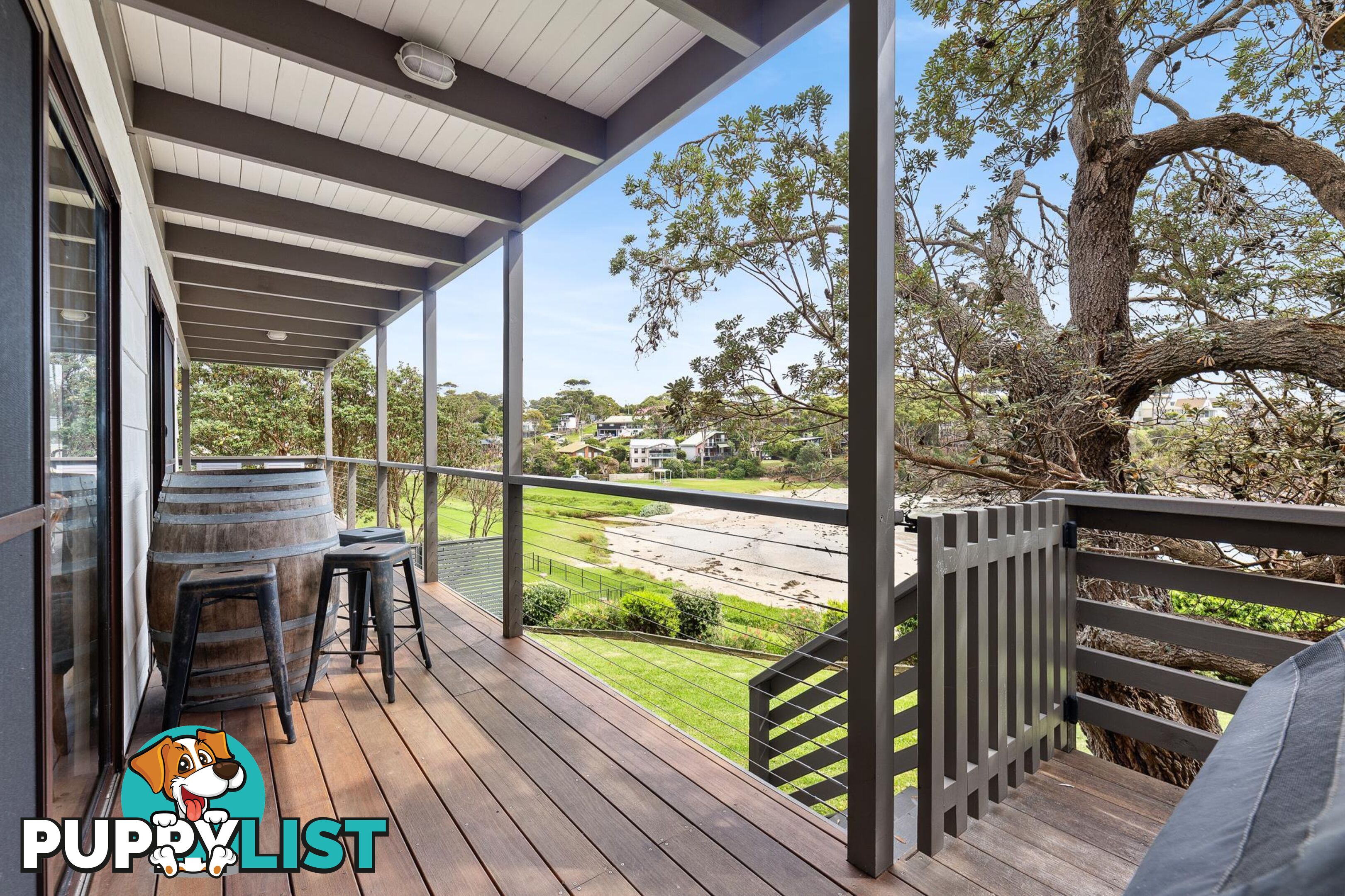 74 Yugura Street MALUA BAY NSW 2536