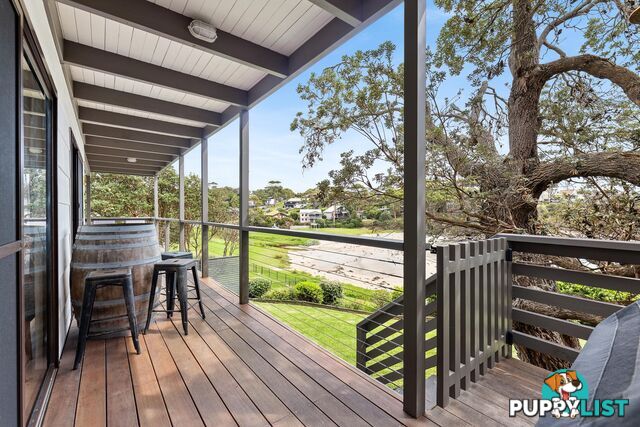 74 Yugura Street MALUA BAY NSW 2536