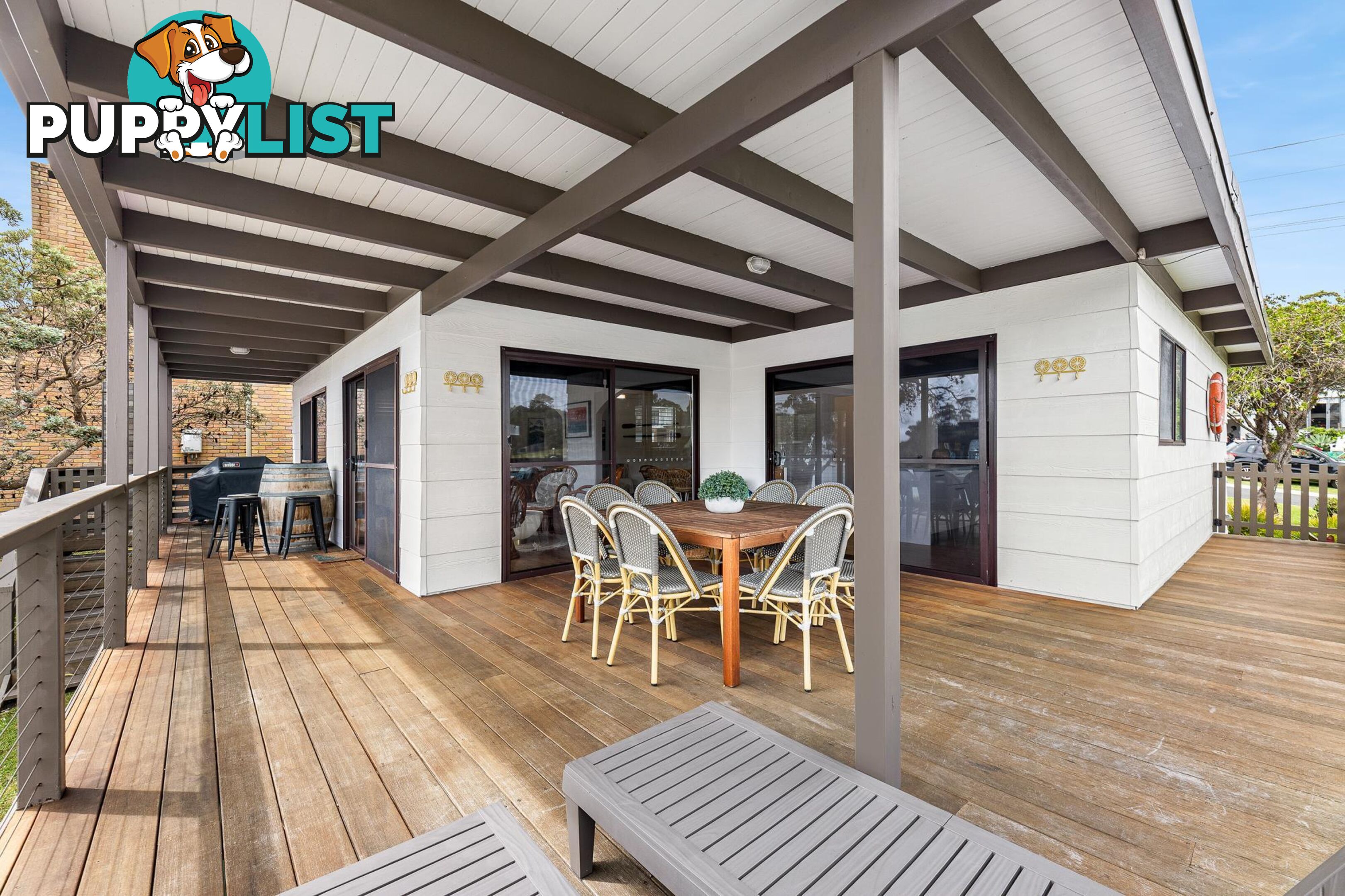 74 Yugura Street MALUA BAY NSW 2536