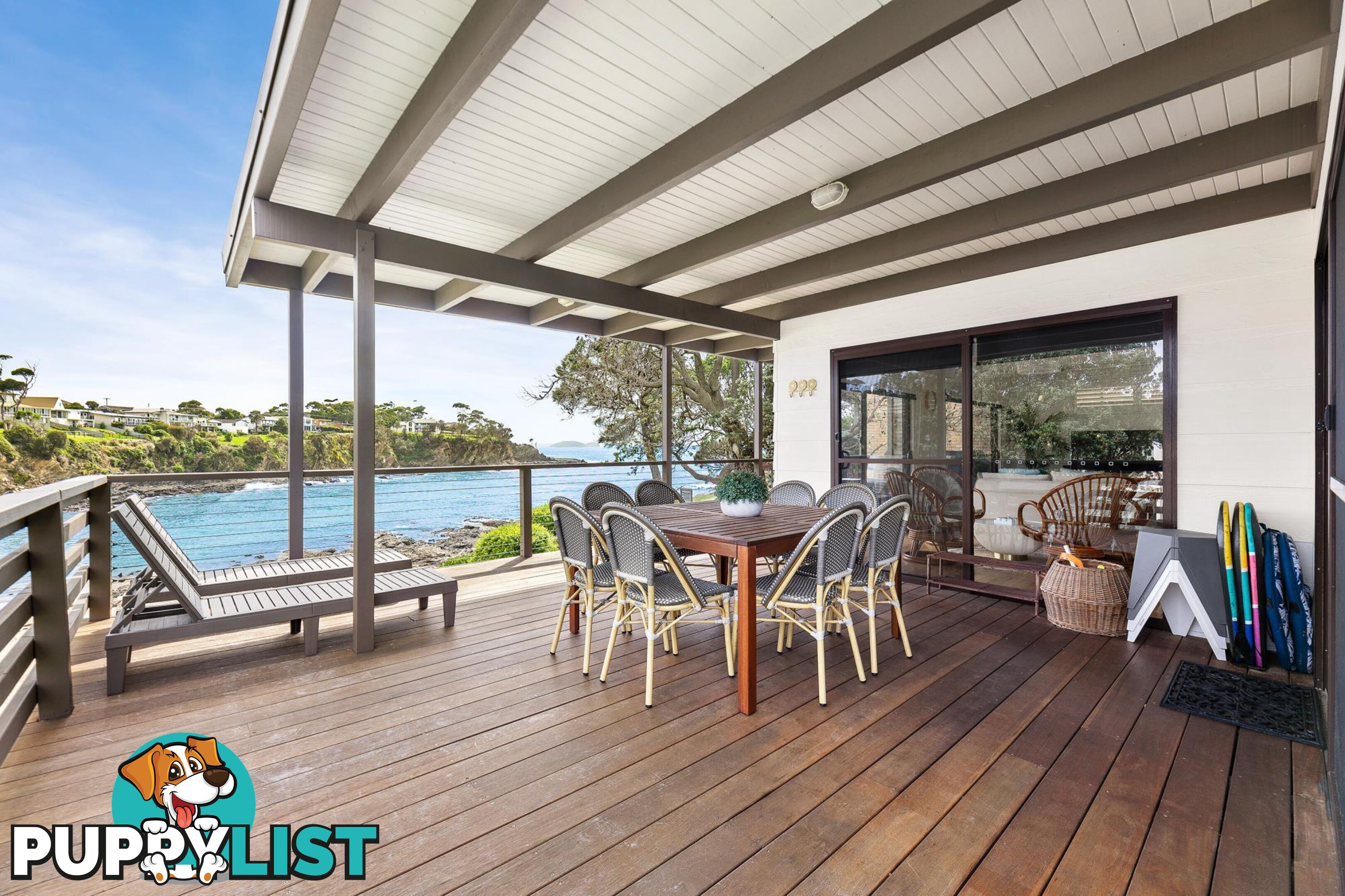 74 Yugura Street MALUA BAY NSW 2536