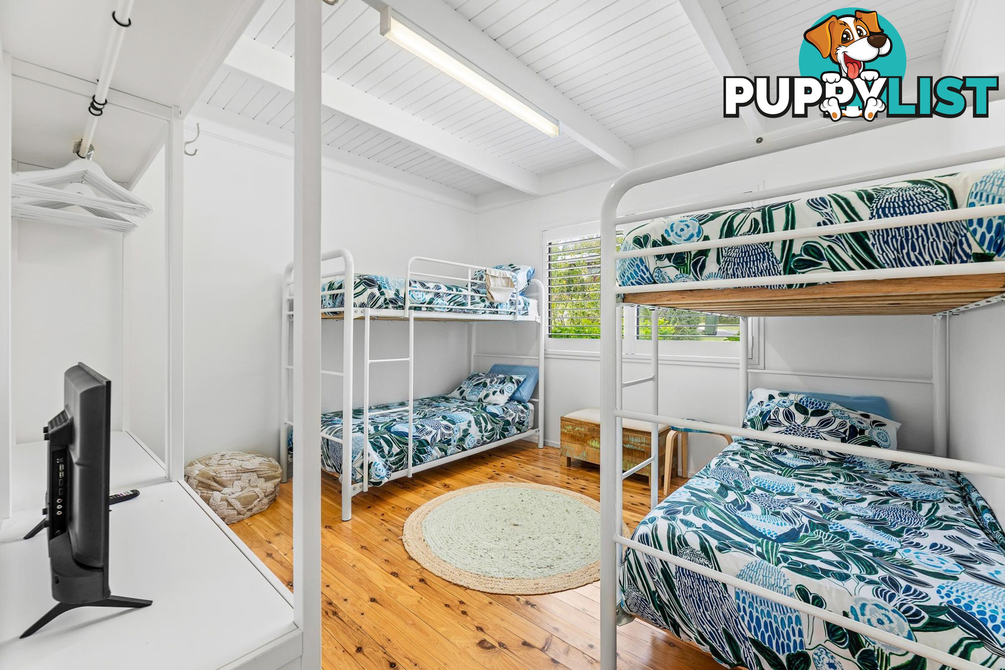 74 Yugura Street MALUA BAY NSW 2536