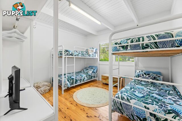 74 Yugura Street MALUA BAY NSW 2536