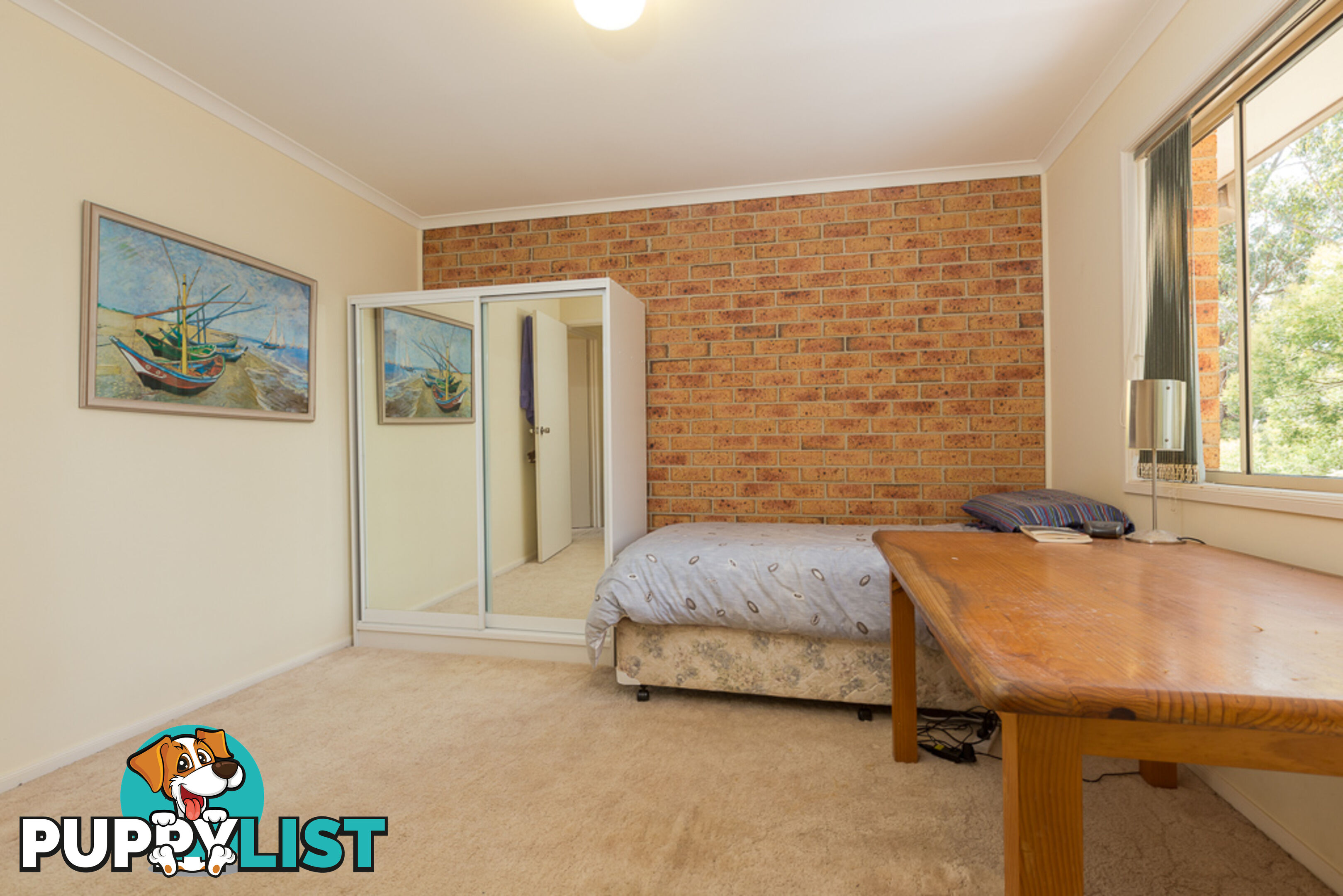 2/6 Lisa Place SUNSHINE BAY NSW 2536