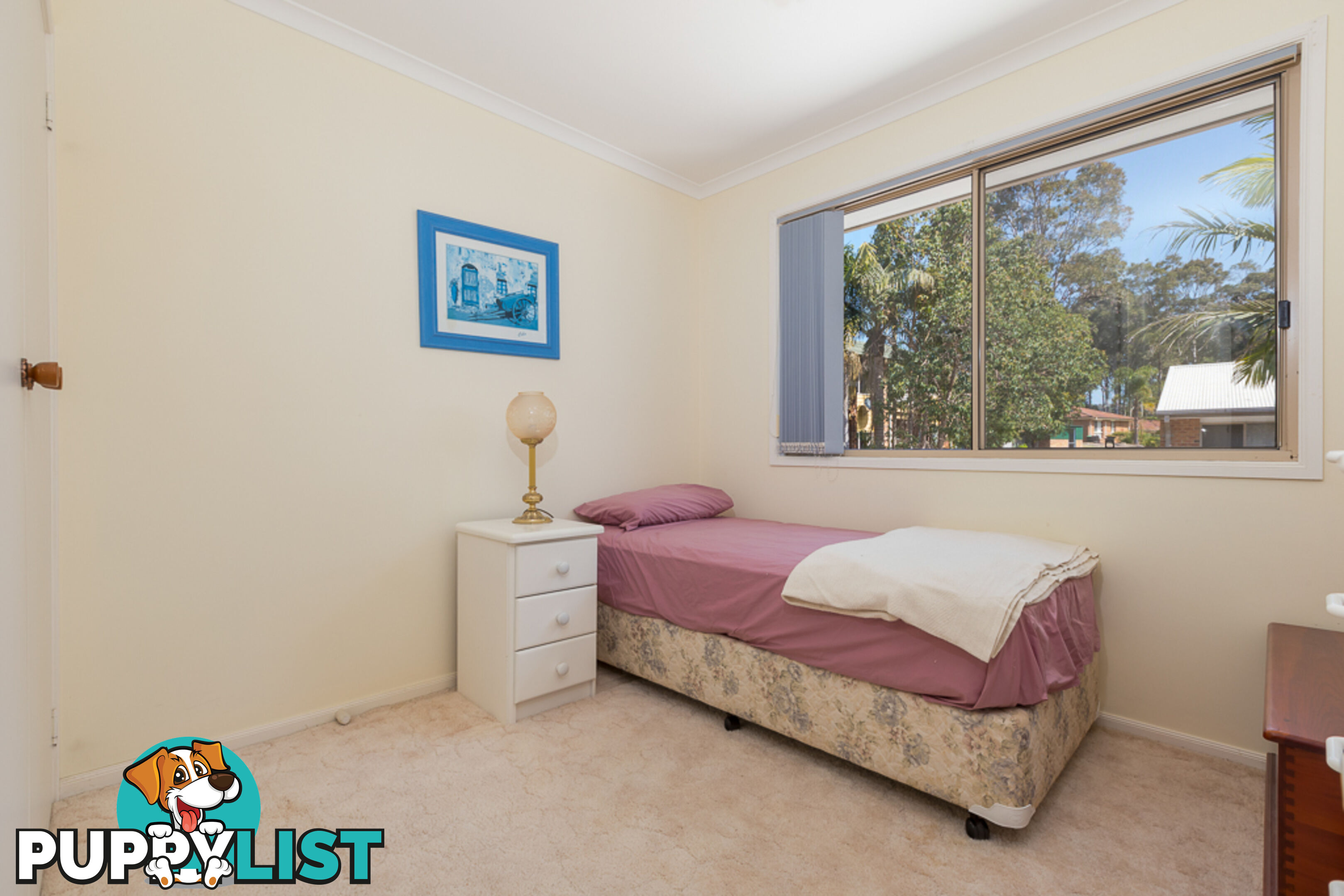 2/6 Lisa Place SUNSHINE BAY NSW 2536