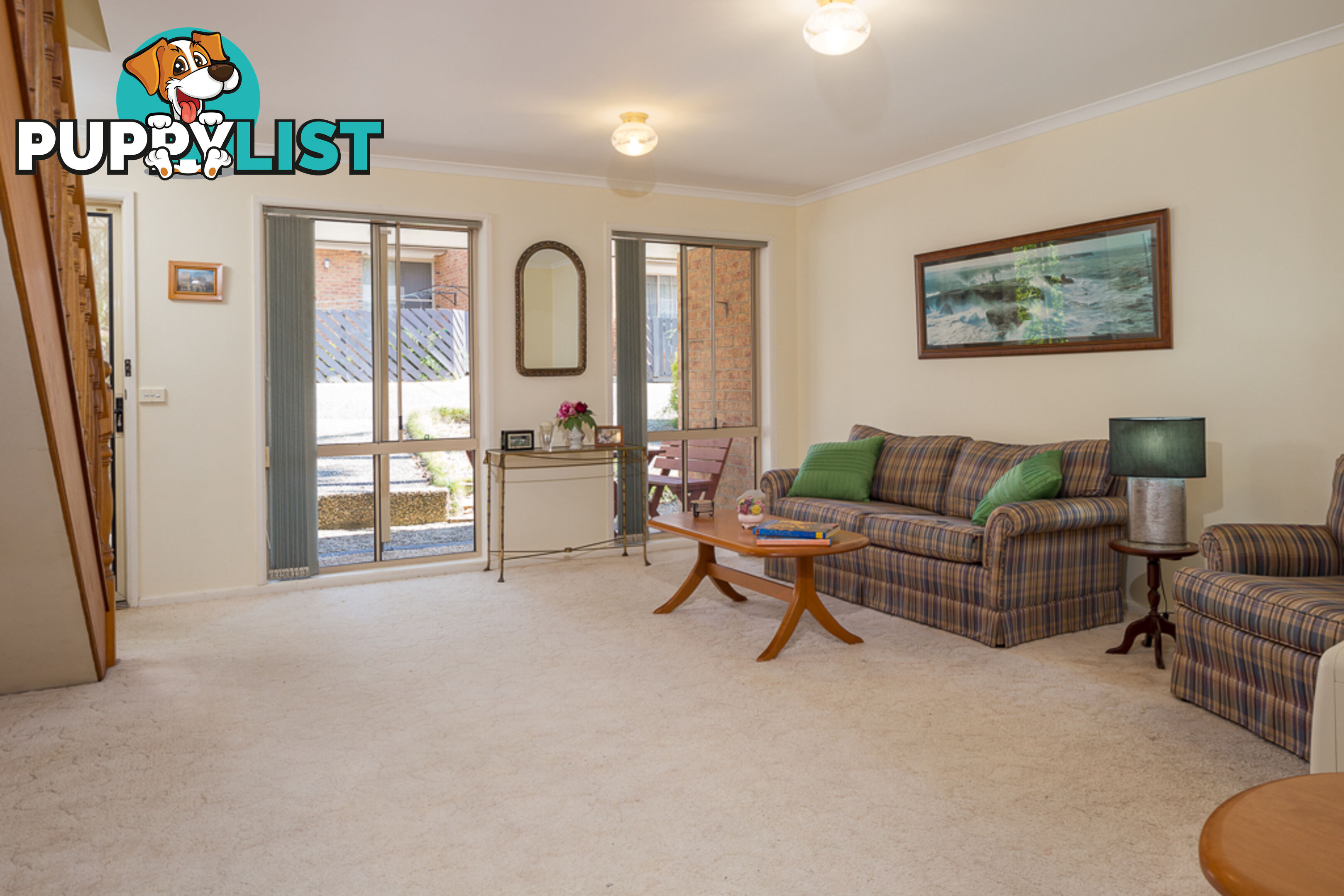 2/6 Lisa Place SUNSHINE BAY NSW 2536