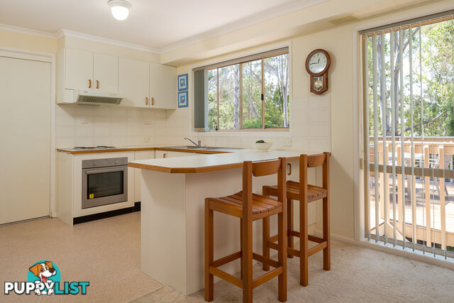 2/6 Lisa Place SUNSHINE BAY NSW 2536