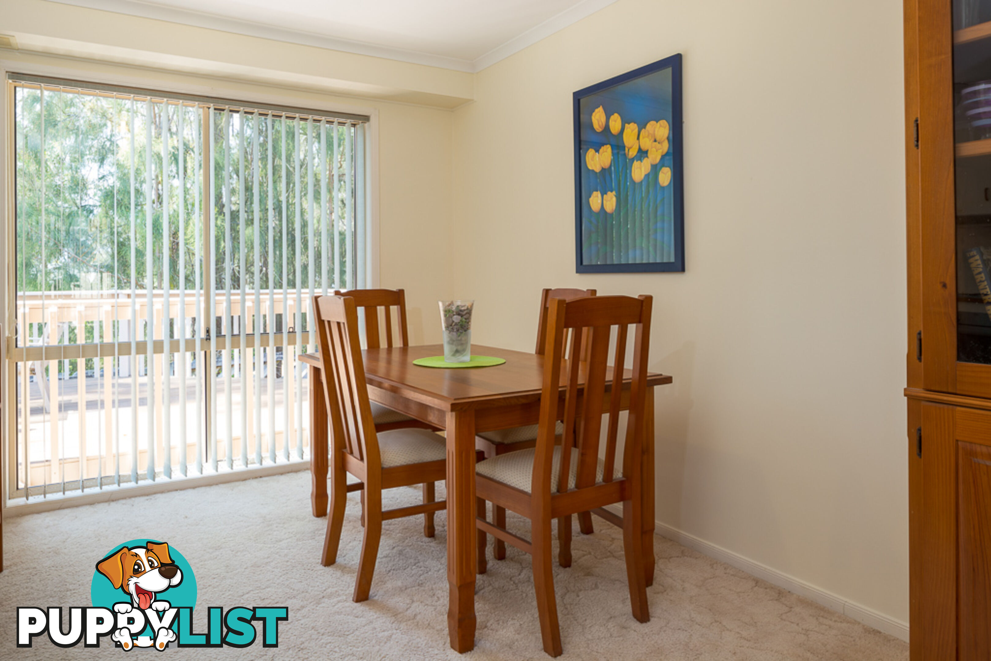 2/6 Lisa Place SUNSHINE BAY NSW 2536