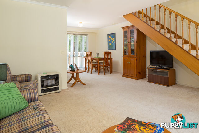 2/6 Lisa Place SUNSHINE BAY NSW 2536