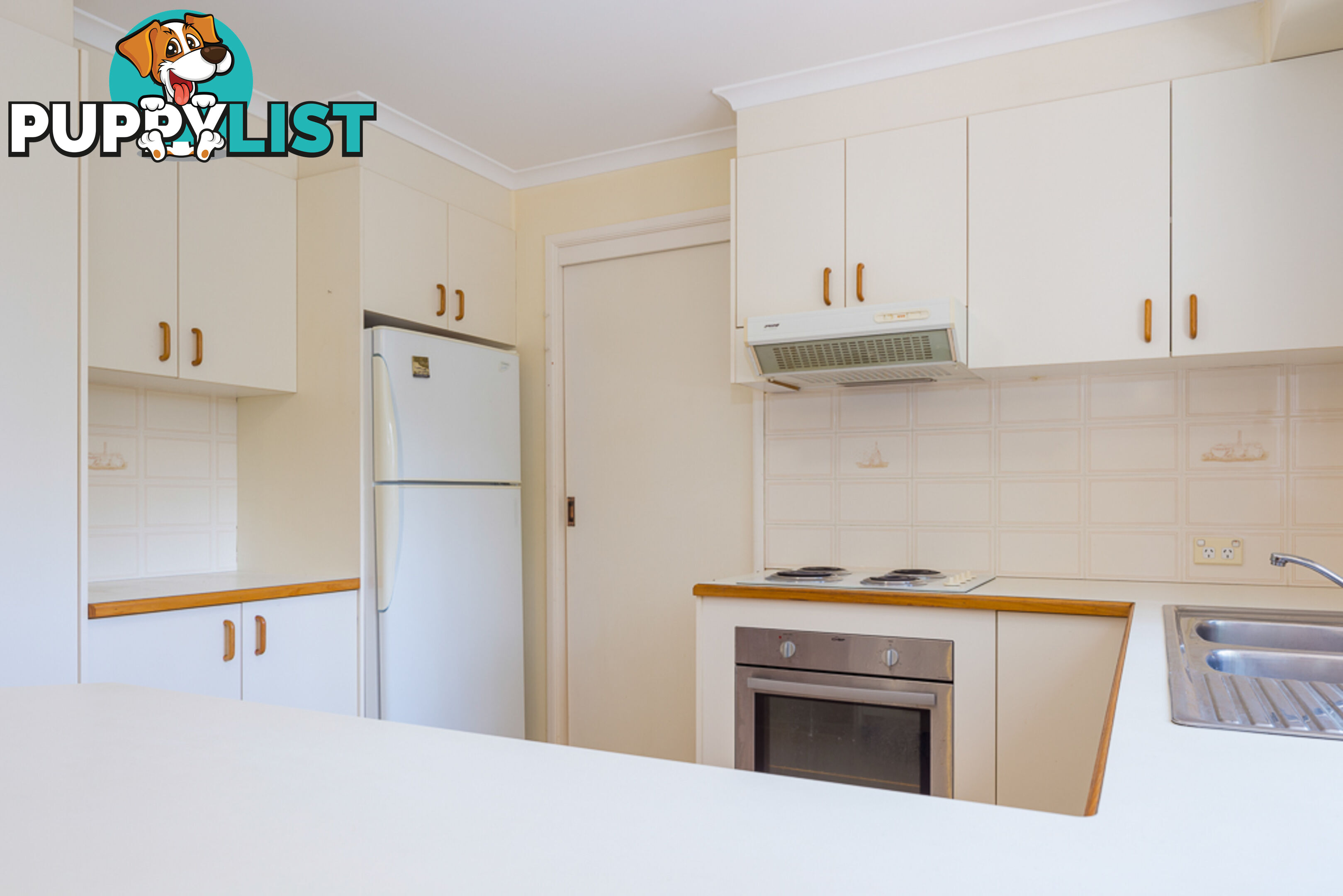 2/6 Lisa Place SUNSHINE BAY NSW 2536