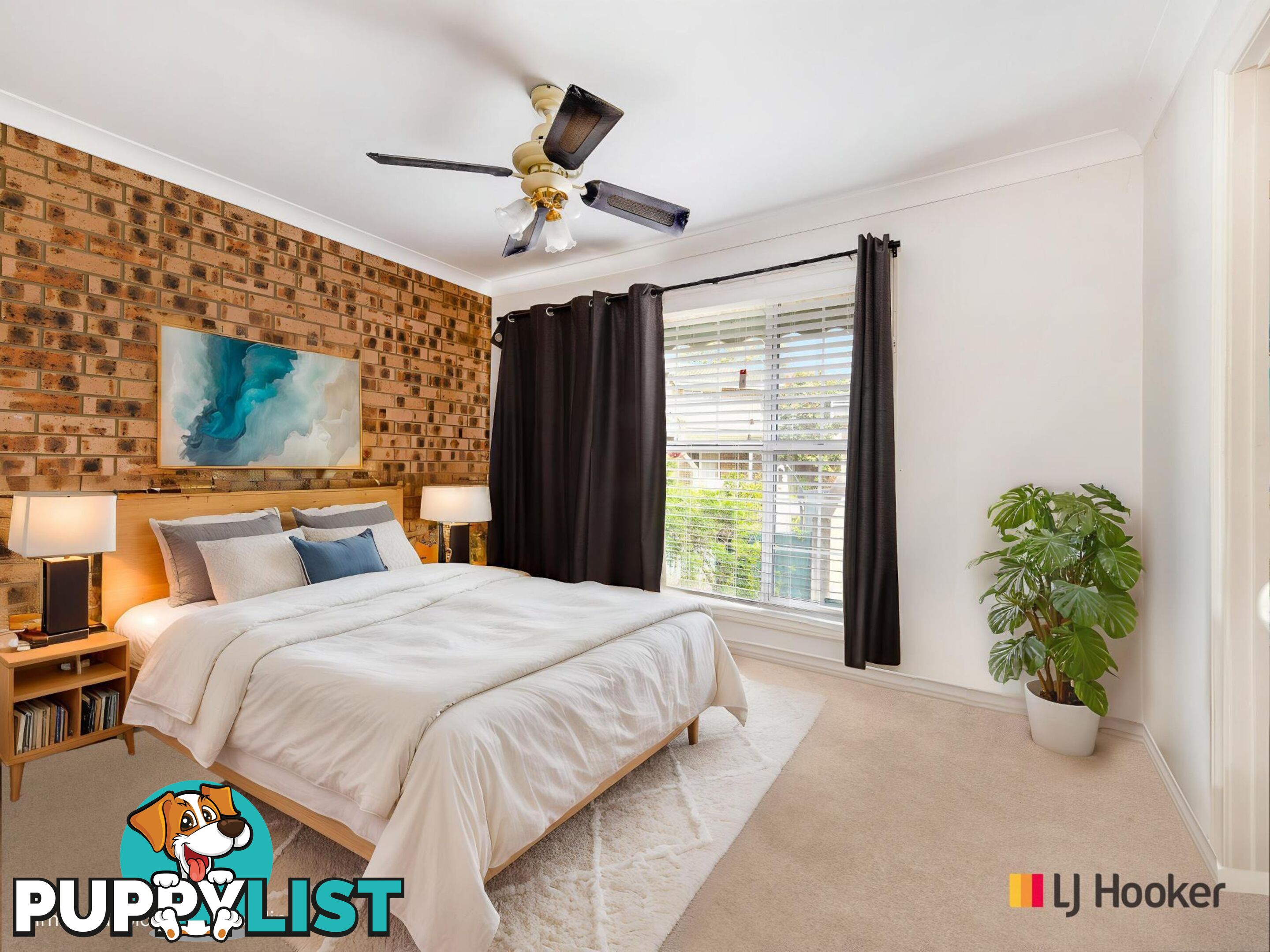 8/11 Beechwood Court SUNSHINE BAY NSW 2536